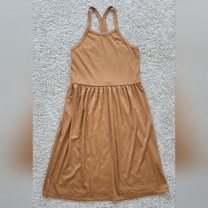 Vero Moda XS Mini Dress
